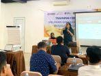 Jelang-Pilkada-Aceh-2024-AMSI-Gelar-Training-Cek-Fakta-Lawan-Penyebaran-Hoaks.jpg