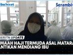 Jemaah-Haji-Termuda-Umur-19-Menggantikan-Mendiang-Ibu-Begini-Kisahnya.jpg