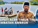 Jembatan-Ambruk-330.jpg