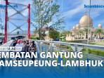 Jembatan-Gantung-388839.jpg