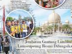 Jembatan-Gantung-Lambhuk-Lamseupeung-Resmi-Difungsikan.jpg