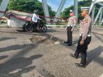 Jembatan-Peudada-Bireuen-akan-ditutup.jpg