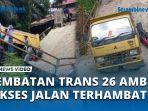 Jembatan-Trans-26-Ambruk-Akses-Jalan-Antarkecamatan-di-Aceh-Singkil-Terhambat.jpg