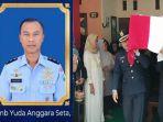 Jenazah-Mayor-Pnb-Yuda-Anggara-Seta-tiba-di-rumah-duka.jpg