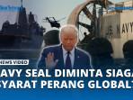 Jenderal-AS-Diminta-Siaga-Navy-SEAL-Siap-Latihan-Gabungan-dengan-Argentina-Isyarat-Perang-Global.jpg