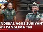 Jenderal-Agus-Subiyanto-Jadi-Panglima-TNI.jpg
