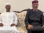 Jenderal-Mahamat-Idriss-Deby-Itno-bertemu-dengan-Presiden-Niger-yang-digulingkan-Mohamed-Bazoum.jpg