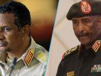 Jenderal-Mohamed-Hamdan-Daglo-atau-Hemedti-dan-Abdel-Fattah-al-Burhan.jpg