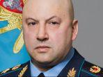 Jenderal-Sergey-Surovikin-untuk-memimpin-serangan-Ukraina.jpg