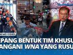 Jepang-Bentuk-Control-Tower-Khusus-Tangani-Isu-Orang-Asing-Berkaitan-dengan-Ulah-Meresahkan-WNI.jpg