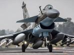 Jet-tempur-Chengdu-J-10-buatan-China-yang-akan-dibeli-pemerintah-Indonesia.jpg