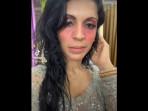 Tasya Farasya Dihianati, Kak Jill Gorden Ikut Curhat Pernah Diselingkuhi Suami Puluhan Tahun
