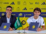 Joao-Felix-resmi-melanjutkan-kariernya-di-Liga-Arab-Saudi-bersama-Al-Nassr.jpg
