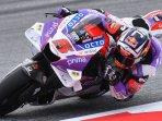 Johann-Zarco-saat-berlaga-pada-MotoGP-Austria-2022.jpg