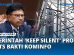 Johnny-G-Plate-Bakal-Dikonfrontasi.jpg