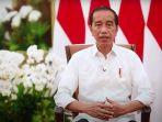 Joko-Widodo-Jokowi-Umumkan-Pemerintah-akan-kembali-membuka-ekspor-minyak-goreng.jpg