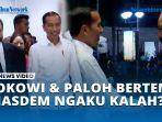 Jokowi-Ajak-Surya-Paloh-Bertemu-Pengamat-Sebut-NasDem-Akui-Kekalahan-di-Pilpres-2024.jpg