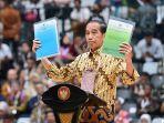 Jokowi-Blak-blakan-Pegang-Data-Intelijen-Semua-Partai-dari-BIN-BAIS-Mereka-Menuju-ke-Mana-Saya-Tahu.jpg