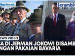 Jokowi-Ikuti-KTT-G7-di-Jerman.jpg