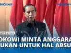 Jokowi-Minta-BPKP-Arahkan-Anggaran-Program-Daerah-Digunakan-Untuk-Hal-hal-Konkret-Bukan-Absurd.jpg