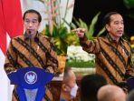 Jokowi-Sayangkan-APBN-dan-APBD-Digunakan-Beli-Produk-Impor-Ngumpulnya-Gak-Mudah.jpg