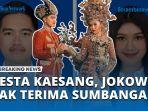 Jokowi-Tak-Terima-Sumbangan-di-Nikahan-Kaesang-Erina.jpg