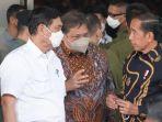 Jokowi_Airlangga-hartarto_Luhut-B-Pandjaitan_arahan-kepala-daera_inflasi-Indonesia.jpg
