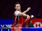 Jonatan-Christie-saat-tampil-pada-babak-pertama-Korea-Open-2025-di-Suwon.jpg