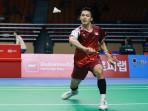 Jonatan-Christie-susul-Alwi-Farhan-melaju-ke-perempat-final-Korea-Open-2025.jpg