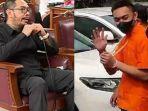 Jonathan-Latumahina-bongkar-tabiat-Mario-Dandy-Kompascom.jpg