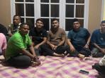 Joni-Kapluk-ke-rumah-duka-Syukur.jpg