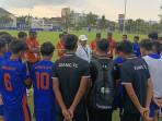 Juang-FC-Mewakili-Aceh-Lolos-ke-Semifinal-Piala-Soeratin-U13-2025.jpg