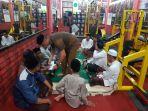 Juang-Gym-Bireuen-santuni-anak-yatim_2022.jpg