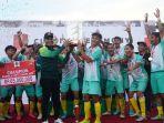 Juara-Barsela-Cup.jpg