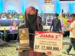 Juara-II-Tahfiz-10112025.jpg