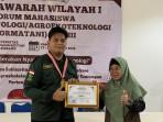 Juara-Pertama-Lomba-Karya-Tulis-Ilmiah-Nasional-2025_mahasiswa-Unimal.jpg