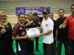 Juara-Pos-ACEH-Cup.jpg