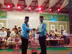 Juara-umum-MTQ-0708.jpg