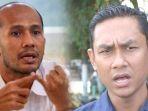 Jubir-Pemerintah-Aceh-Muhammad-MTA_Koordinator-GeRAK-Aceh-Askhalani_.jpg