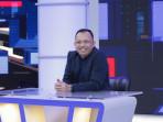 Jubir-Pemko-Banda-Aceh-Tomi-Mukhtar.jpg