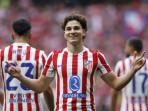 Julian-Alvarez-menjadi-aktor-di-balik-kesuksesan-Atletico-Madrid-membantai-Real-Madrid.jpg