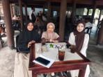 Juliana-dan-Muntazah.jpg