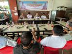 Jumat-Curhat-Presisi-Polres-Pijay.jpg