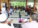 Jumat-Curhat-di-Polres-Pijay.jpg