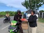 Jumat-berkah-1209.jpg