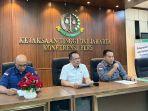Jumpa-pers-kasus-gratifikasi-oleh-jaksa-penuntut-umum-di-Kejaksaan-Tinggi-Jakarta.jpg