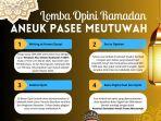 Jurnal-02.jpg