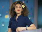Jurnalis-perempuan-Iran-Amerika-Masih-Alinejad.jpg