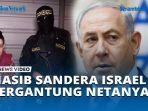 Juru-Bicara-Al-Quds-Peringatkan-PM-Israel-Nasib-Sandera-Israel-Tergantung-Keputusan-Netanyahu.jpg
