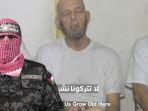 Juru-Bicara-Brigade-Al-Qassam-Abu-Obeida-dalam-video-pernyataan-yang-dirilis-di-Telegram.jpg